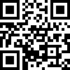 https://khabaronline.ir/xkWxc