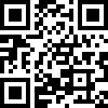 https://khabaronline.ir/xgt3F