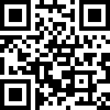 https://khabaronline.ir/xjghJ