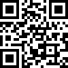 https://khabaronline.ir/xkkn9