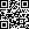 https://khabaronline.ir/x583t