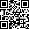 https://khabaronline.ir/xnxgR