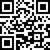 https://khabaronline.ir/x4CFc