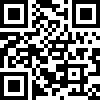https://khabaronline.ir/xfgKg