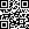https://khabaronline.ir/x54Y5