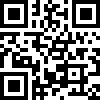 https://khabaronline.ir/xsb8