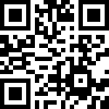 https://khabaronline.ir/xpvRh