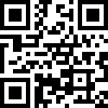https://khabaronline.ir/xm5Wv