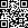https://khabaronline.ir/x3QNB