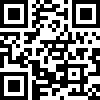 https://khabaronline.ir/xmW2q