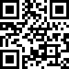 https://khabaronline.ir/xnKyw