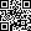 https://khabaronline.ir/xj8q