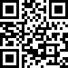 https://khabaronline.ir/xqrzR