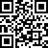 https://khabaronline.ir/x8b7Y