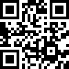https://khabaronline.ir/xvtr