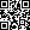 https://khabaronline.ir/x7HPK