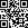 https://khabaronline.ir/xhJy5