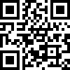 https://khabaronline.ir/xnbSp