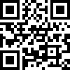 https://khabaronline.ir/xkXRd