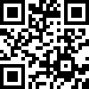 https://khabaronline.ir/x8yCL