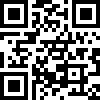 https://khabaronline.ir/xmn3H