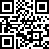 https://khabaronline.ir/xjsrg