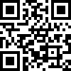 https://khabaronline.ir/xnJ3h