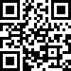 https://khabaronline.ir/x8Pvt