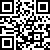 https://khabaronline.ir/xqgDp