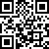 https://khabaronline.ir/xpxcF