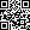 https://khabaronline.ir/x4px9