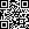 https://khabaronline.ir/xhcKG
