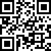 https://khabaronline.ir/x7TfY