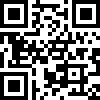 https://khabaronline.ir/xdSLX