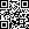 https://khabaronline.ir/x4qLZ