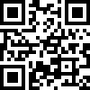 https://khabaronline.ir/x4T5X