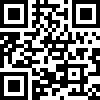 https://khabaronline.ir/xjbND