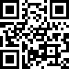 https://khabaronline.ir/xgSLx