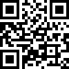 https://khabaronline.ir/x66pJ
