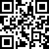 https://khabaronline.ir/x7Kmk
