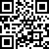https://khabaronline.ir/xhvpR
