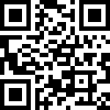 https://khabaronline.ir/x37Kd