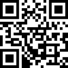 https://khabaronline.ir/xmZP9