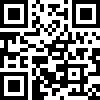 https://khabaronline.ir/x4tDz