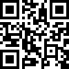 https://khabaronline.ir/xmmvt