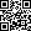 https://khabaronline.ir/x5Wdw