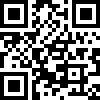 https://khabaronline.ir/x6XCB