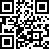 https://khabaronline.ir/xdTZF