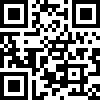 https://khabaronline.ir/xgtnx