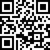 https://khabaronline.ir/xjTz3